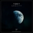 Tobit - Gravity