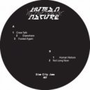 Native Cruise - Elsewhere