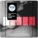 Mehen - Hiphop Culture