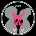 Zeeo - Harlem (Connection with You)