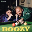 Zero, Window Kid - Boozy