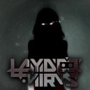 Laydee Virus - Maztek V Mefjus 2020 Mix