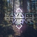 Laydee Virus - Amoss V Bredren 2020 Mix