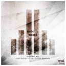 Nobilis - Magno
