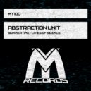 Abstraction Unit - Summertime