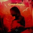 Navour & YNGA - Criminal