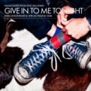 Immaculate Styles ft. Lisa Shaw - Give in to Me Tonight