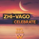 Zhi Vago - Celebrate