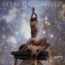 Detlef - Music Please