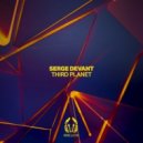 Serge Devant - Girl's Laugh