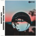 Overjoy & Pietro Pinheiro - Turn Around