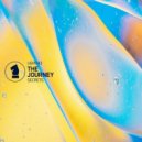 The Journey - Secrets