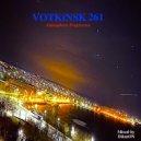 VA - VOTKiNSK-261 (Mixed by D&mON)
