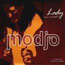 Modjo - Lady (Hear Me Tonight)