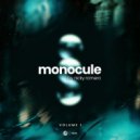 Nicky Romero, Monocule - Waiting For You