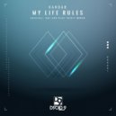 Kandar - My Life Rules