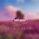 Tim Green - Walking the World