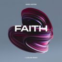 Mark Hoffen - Hope