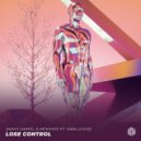 Jarah Damiël & Menshee - Lose Control