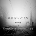 COOLMIX - Progressive Dream - 34 ()