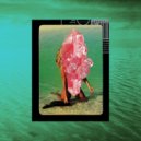 Clean Bandit & Mabel - Tick Tock