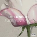 Offer Nissim ft. Maya Simantov - Fire With Fire