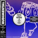 Rudimental Ft. Anne-Marie & Tion Wayne - Come Over