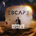 Markus Schulz & JES - Second Day
