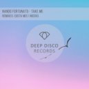 Nando Fortunato - Take Me