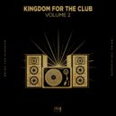 Alex Grafton - VIP