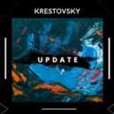 Krestovsky - Update