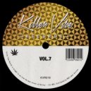 Dinyad Alonzo - Something More