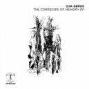 Ilya Gerus - Gloss Of Freedom