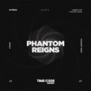 Khåen - Phantom Reigns