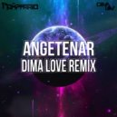 Rompasso - Angetenar