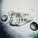 Osc Project - I Miss You