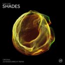 Fur Coat - Shades