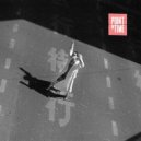 Kauf & Colle - Losing Time