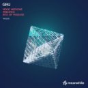 GMJ - Rite of Passage