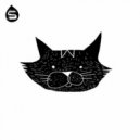 Olarte - Traflen