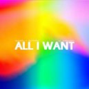 Secondcity x Paul Woolford Ft. Andrea Martin - All I Want