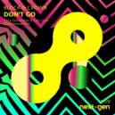 Block & Crown - Don't Go