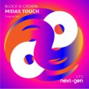 Block & Crown - Midas Touch