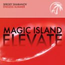 Sergey Shabanov - Endless Summer