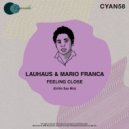 Lauhaus, Mario Franca - Super Sun