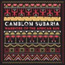 Camblom Subaria - Myth