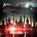 Arkam - Killer Be (Ula Remix)