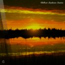 Blumenseele - Sweet Passivity (Original Mix)