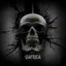 DJ Zafrica - The Shadows (Trash Prince Remix)