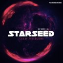 Cekay Pellegrini - Starseed